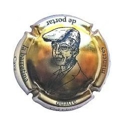 CAL LLUSIA--V.17805-X.62347