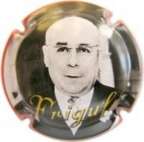 FRIGULS--V.8162-X.13218