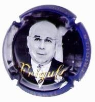 FRIGULS-V.8163-X.26651 MAGNUM