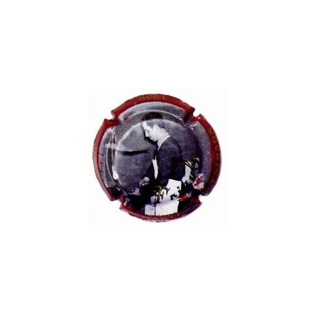 FRIGULS-V.8161-X.26653 MAGNUM