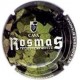 ROSMAS-V.7922--X.25167