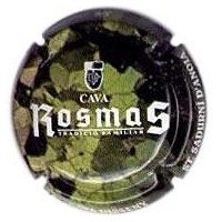 ROSMAS-V.7922--X.25167