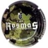 ROSMAS-V.7922--X.25167