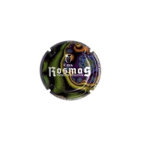 ROSMAS-V.7923--X.25169