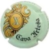 XEPITUS-V.7958-X.21911