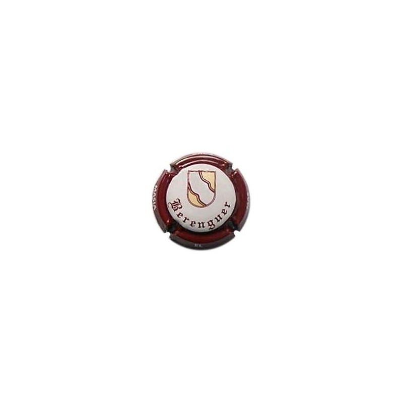BERENGUER--V.10222--X.33492