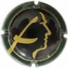 BERRAL I MIRO--V.10226--X.29499