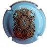 XEPITUS--V.17039--X.56058