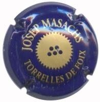 JOSEP MASACHS-V.1033--X.02035