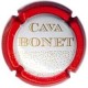 FAMILIA BONET--V.16240-X.52048