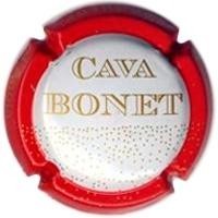 FAMILIA BONET--V.16240-X.52048