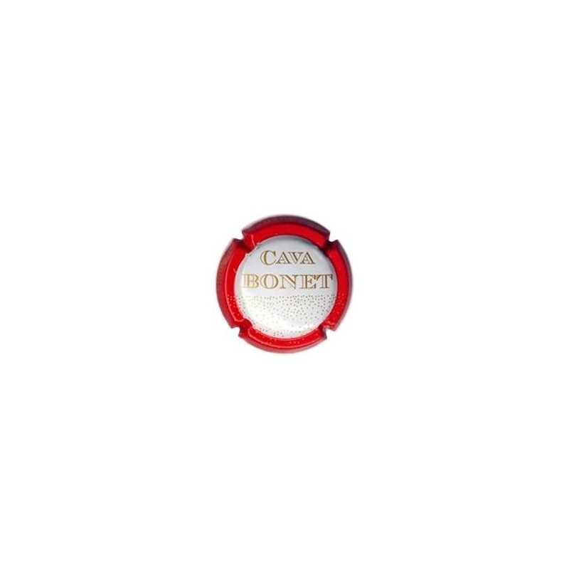 FAMILIA BONET--V.16240-X.52048