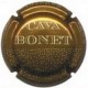 FAMILIA BONET-V.4522-X.06809