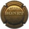 FAMILIA BONET-V.4522-X.06809