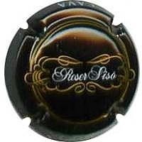 ROSER SISO-V.2444-X.02775