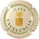 FREIXENET--X.27143