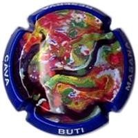 BUTI MASANA--V.13696--X.38984