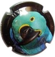 FRIGULS--V.10757--X.34957