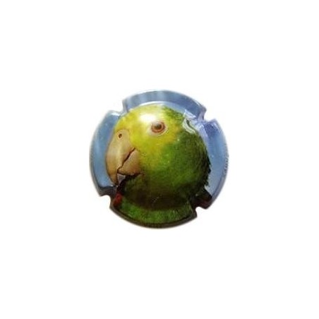 FRIGULS--V.10758--X.34961