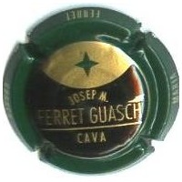 JOSEP M FERRET I GUASCH-V.1623--X.02630