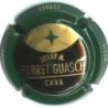 JOSEP M FERRET I GUASCH-V.1623--X.02630
