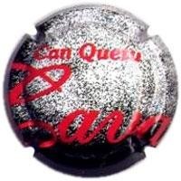 CAN QUETU--V.12197--X.35643