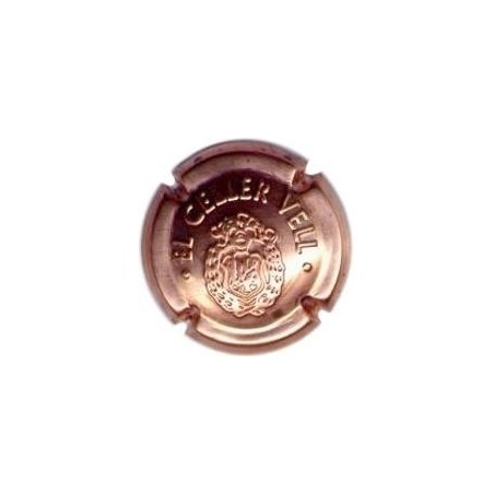 CELLER VELL--V.12212-X.31124