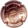 CELLER VELL--V.12212-X.31124