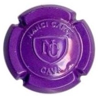 NANCI CAROL--V.13586--X.40822