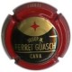 JOSEP M FERRET I GUASCH-V.1622--X.02631