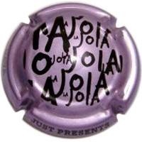 JUST PRESENTS--V.13906--X.41995
