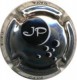 JUST PRESENTS--V.12847--X.39941