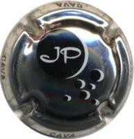 JUST PRESENTS--V.12847--X.39941