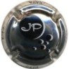 JUST PRESENTS--V.12847--X.39941