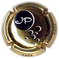 JUST PRESENTS-V.13909--X.42478