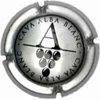 ALBA BLANC-V.1019-X.00002
