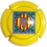 COOP. VILA  RODONA-V.0855-X.00697