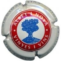ALBET Y NOYA-V.1006-X.00001