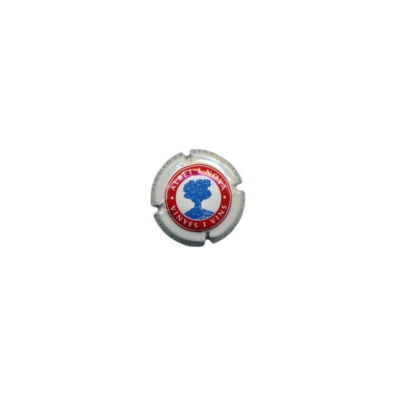 ALBET Y NOYA-V.1006-X.00001