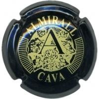 ALMIRALL-V.2455-X.00857
