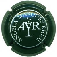 ANGELA MARQUES R.-V.1755-X.02049