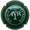 ANGELA MARQUES R.-V.1755-X.02049