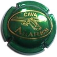 AÑARES-V.A010-X.30193