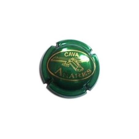 AÑARES-V.A010-X.30193
