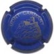 MONT CARMANY-V.2067-X.09152