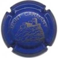 MONT CARMANY-V.2067-X.09152