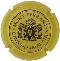 MONT-FERRANT-V.3042-X.09170