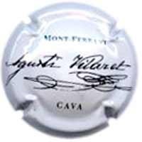 MONT FERRANT--V.1912--X.00431
