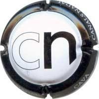 CANALS NADAL--V.15025--X.48009