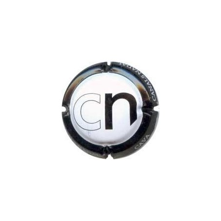 CANALS NADAL--V.15025--X.48009